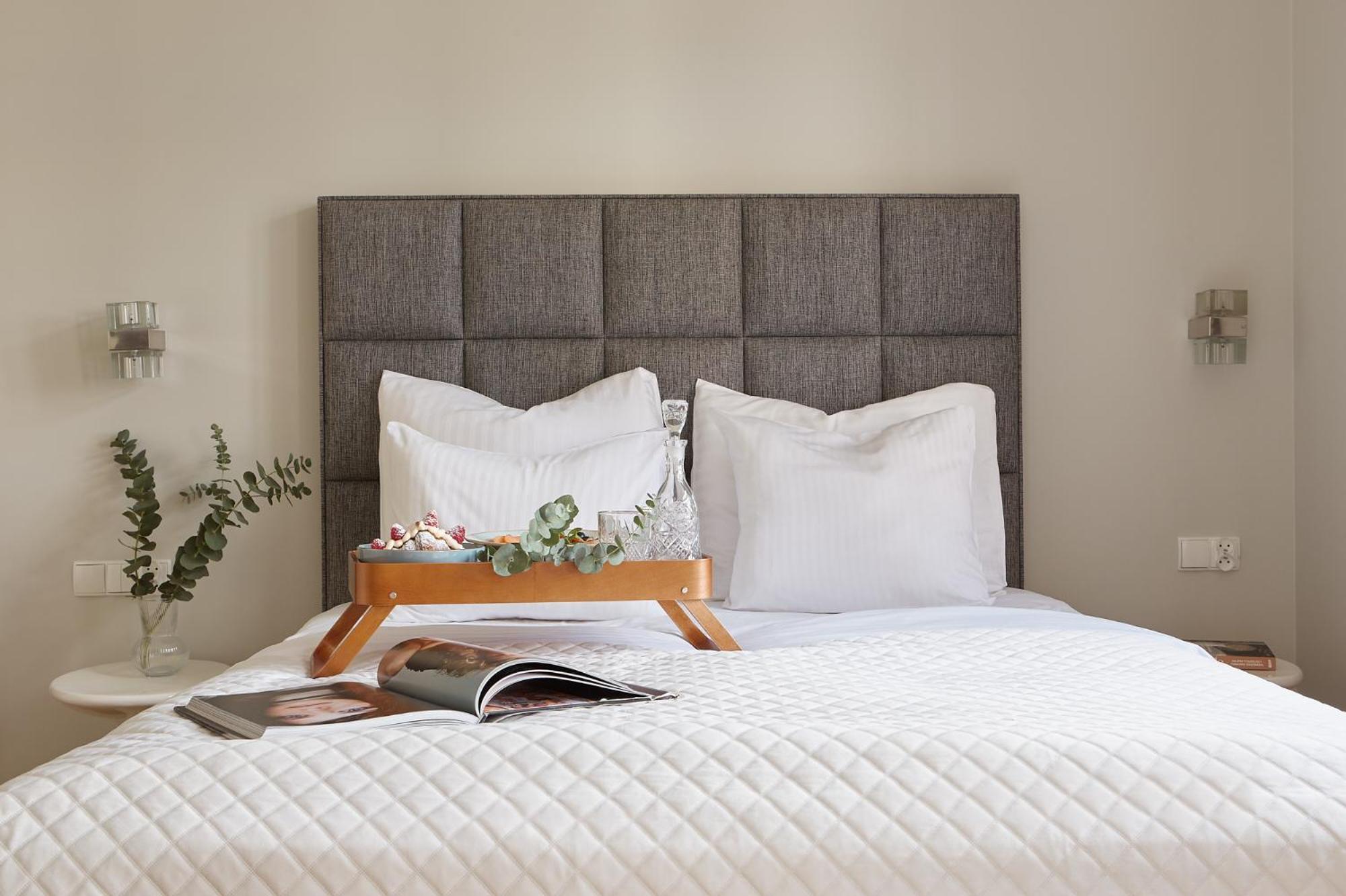 Premium Residence By Welcome Apartment 그단스크 외부 사진