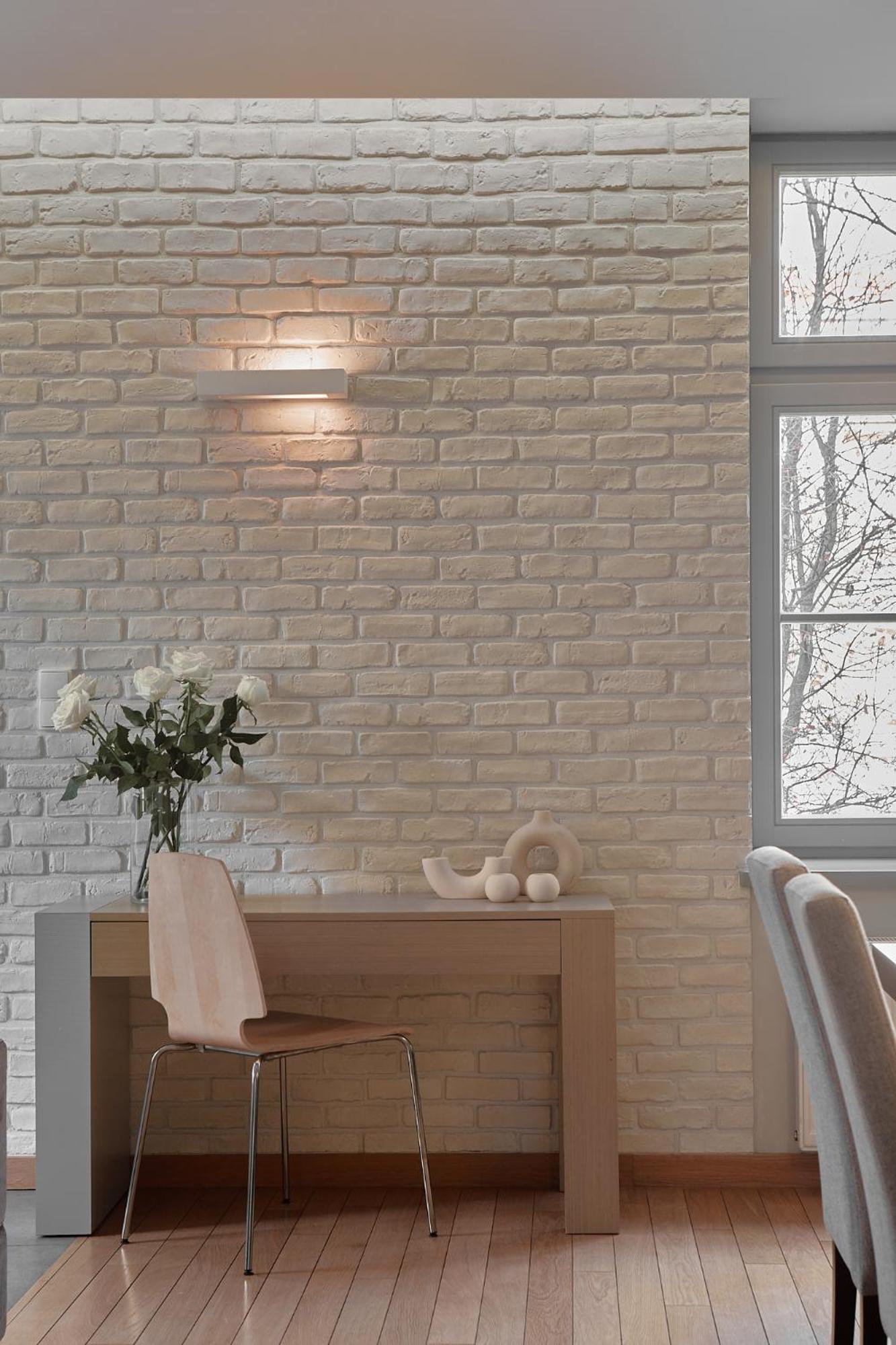 Premium Residence By Welcome Apartment 그단스크 외부 사진