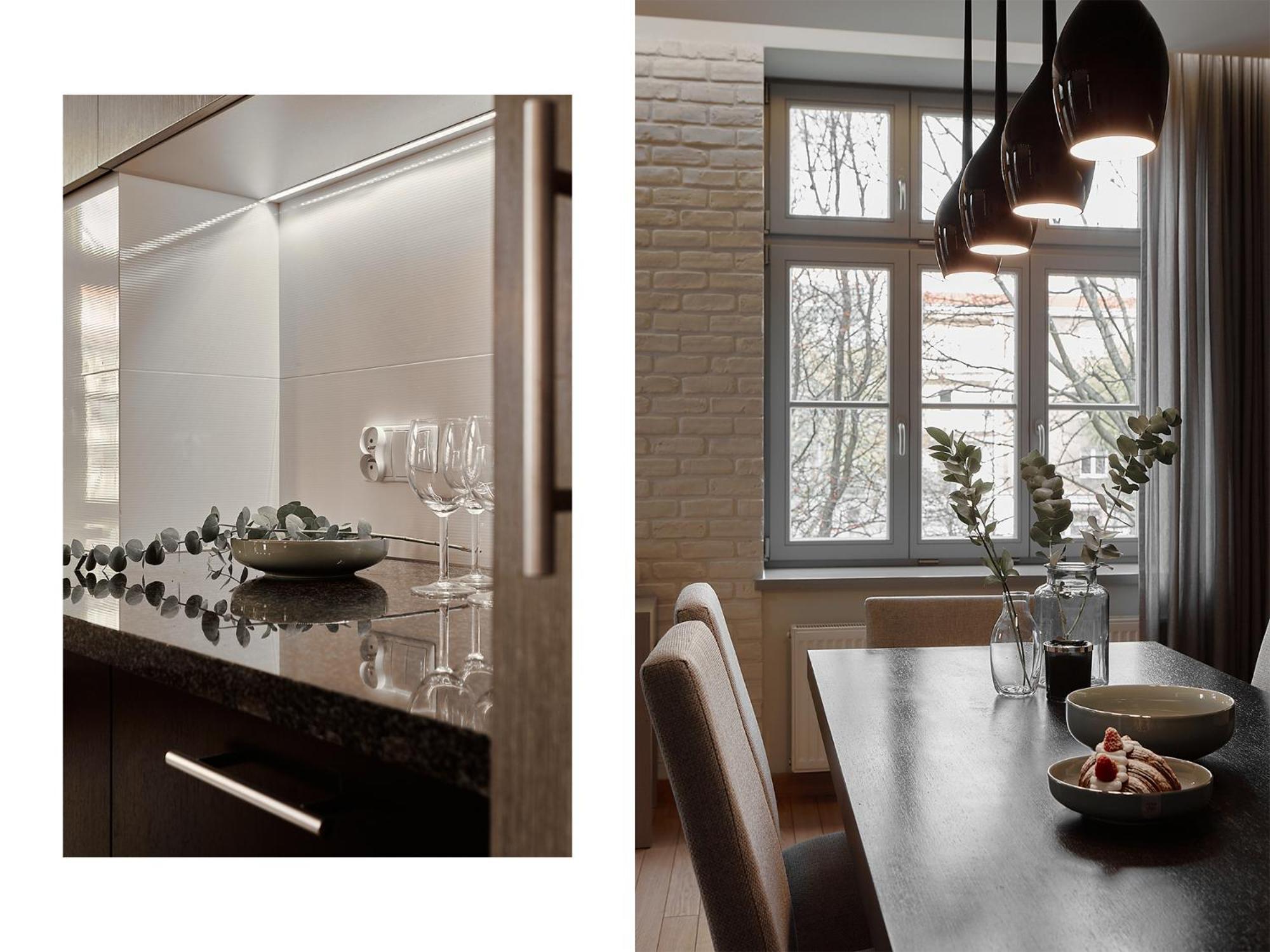 Premium Residence By Welcome Apartment 그단스크 외부 사진